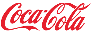 Coca-Cola Beverages Africa — global beverage client of Purple Wire