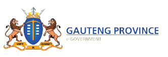 Gauteng Province e-Government — government digital transformation client of Purple Wire