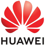Huawei — enterprise networking, cloud and ICT infrastructure solutions