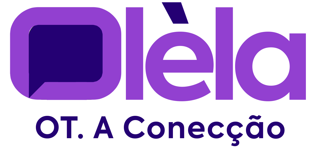 Olèla — OT. A Conecção, technology and connectivity client of Purple Wire