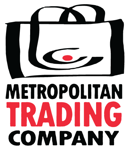 Metropolitan Trading Company — MTC, enterprise client of Purple Wire