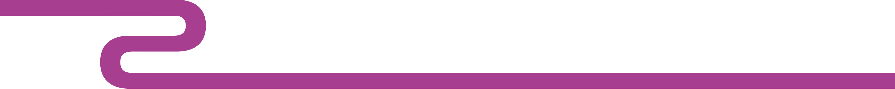 Purple Wire brand divider