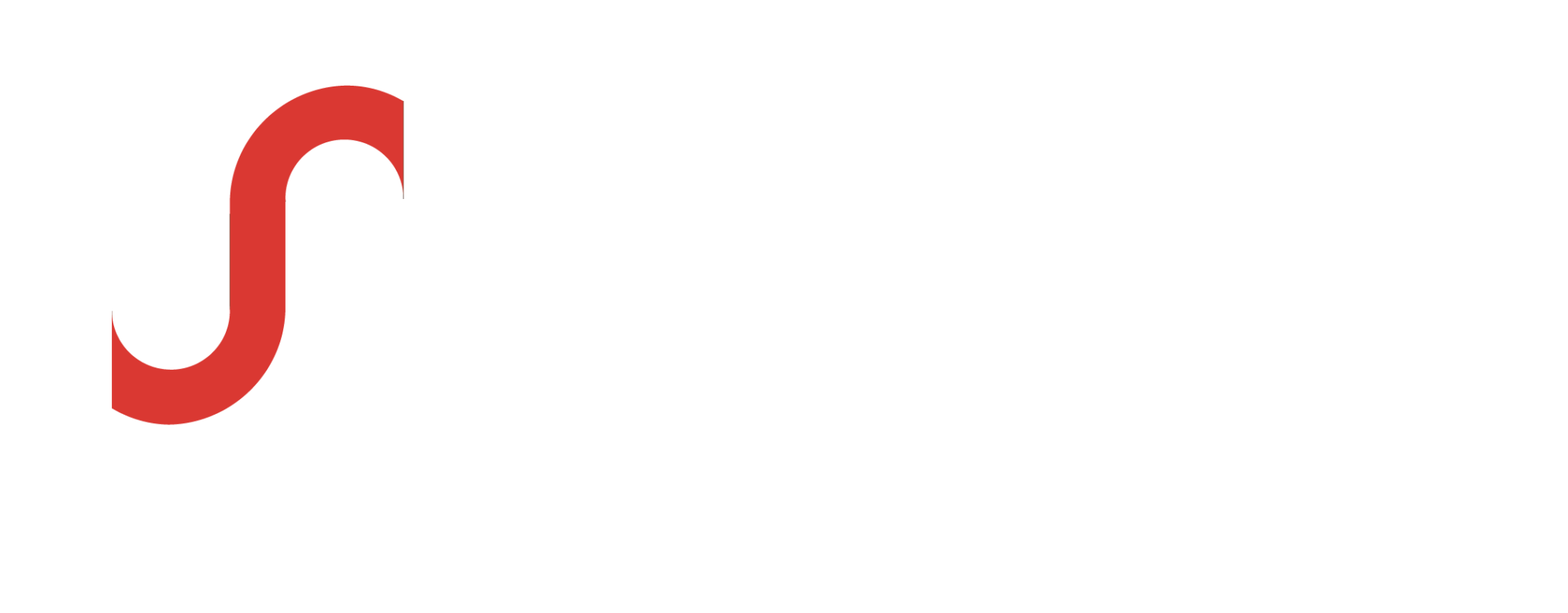 Page Automation South Africa — document automation and managed print solutions