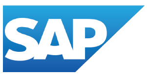 SAP — enterprise resource planning and business applications