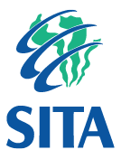 SITA SOC Ltd — State Information Technology Agency, government ICT client of Purple Wire