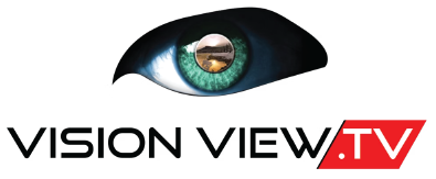 Vision View Productions CC — digital media and online TV client of Purple Wire