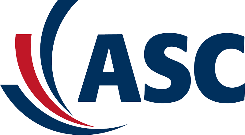 ASC Technologies — compliance recording and workforce optimisation