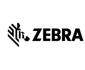 Zebra Technologies — enterprise mobility, barcode and RFID solutions